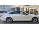 2020 CADILLAC FOR SALE FROM JAPAN - Image 8