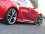 2021 LEXUS FOR SALE FROM JAPAN - Image 4