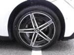 2023 MERCEDES BENZ FOR SALE FROM JAPAN - Image 4