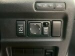 2025 NISSAN CARAVANFOR SALE FROM JAPAN - Image 3
