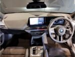 2025 BMW 1 SERIES FOR SALE FROM JAPAN - Image 2