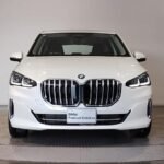 2025 BMW 2 SERIES FOR SALE FROM JAPAN