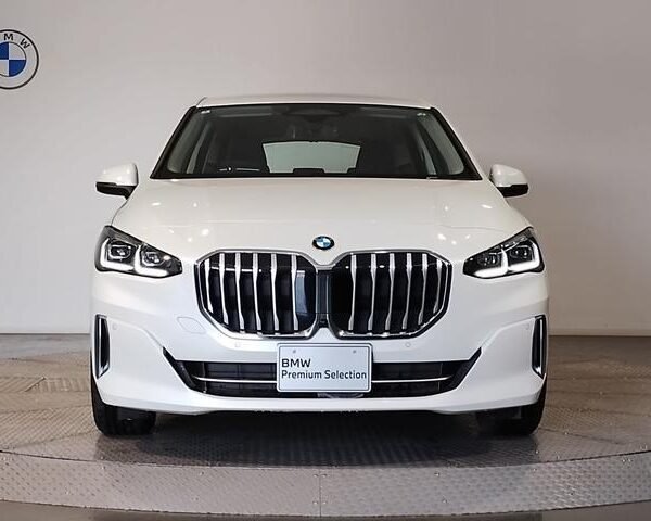 2025 BMW 2 SERIES FOR SALE FROM JAPAN