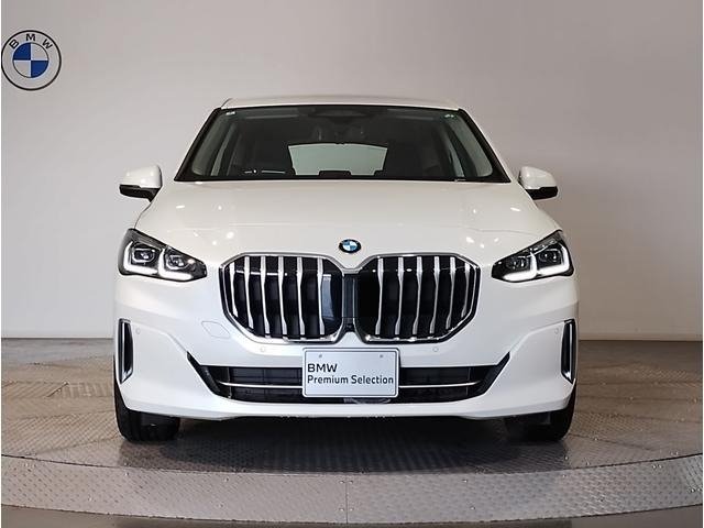 imgi_6_2144271_image05 2025 BMW 2 SERIES FOR SALE FROM JAPAN - Image 1