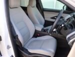2025 JAGUAR FOR SALE FROM JAPAN - Image 10