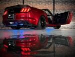 2020 FORD MUSTANG FOR SALE FROM JAPAN - Image 7
