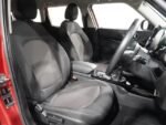 2021 MINI MINI FOR SALE FROM JAPAN - Image 7