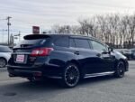 2020 SUBARU LEVORG FOR SALE FROM JAPAN - Image 7