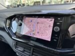 2021 VOLKSWAGEN T-CROSS FOR SALE FROM JAPAN - Image 7