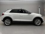 2020 VOLKSWAGEN T-ROC FOR SALE FROM JAPAN - Image 4