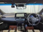 2021 LEXUS ES FOR SALE FROM JAPAN - Image 2