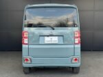 2021 DAIHATSU WAKE FOR SALE FROM JAPAN - Image 2