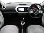 2021 RENAULT FOR SALE FROM JAPAN - Image 7