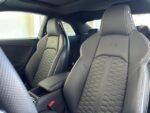 2023 AUDI RS5 FOR SALE FROM JAPAN - Image 7