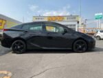 2021 TOYOTA PRIUS FOR SALE FROM JAPAN - Image 3