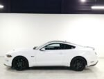 2020 FORD MUSTANG FOR SALE FROM JAPAN - Image 5