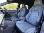 2023 VOLKSWAGEN GOLF R FOR SALE FROM JAPAN - Image 9