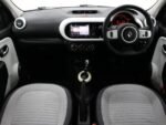 2020 RENAULT FOR SALE FOM JAPAN - Image 10