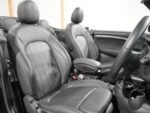 2023 MINI MINI FOR SALE FROM JAPAN - Image 7