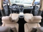 2022 CADILLAC FOR SALE FROM JAPAN - Image 2