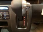 2025 DAIHATSU ATRAI FOR SALE FROM JAPAN - Image 7