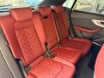 2024 AUDI FOR SALE FROM JAPAN - Image 3