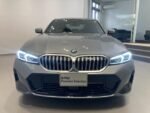 2025 BMW 3 SERIES FOR SALE FROM JAPAN - Image 7
