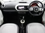 2020 RENAULT FOR SALE FROM JAPAN - Image 2
