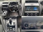 2020 JAGUAR FOR SALE FROM JAPAN - Image 7
