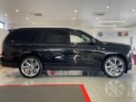 2025 CADILLAC FOR SALE FROM JAPAN - Image 4