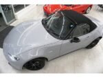 2026 MAZDA FOR SALE FROM JAPAN - Image 3