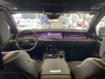 2025 CADILLAC FOR SALE FROM JAPAN - Image 2