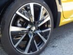 2022 PEUGEOT 208 FOR SALE FROM JAPAN - Image 8