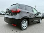 2020 HONDA FIT FOR SALE FROM JAPAN - Image 4