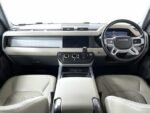 2021 LAND ROVER FOR SALE FROM JAPAN - Image 6