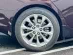 2021 CADILLAC FOR SALE FROM JAPAN - Image 8