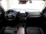 2021 FORD FOR SALE FROM JAPAN - Image 4
