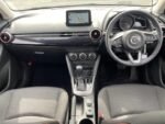 2021 MAZDA2 FOR SALE FROM JAPAN - Image 2