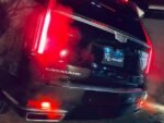 2023 CADILLAC FOR SALE FROM JAPAN - Image 10