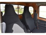 2026 SUZUKI SUPER CARRY FOR SALE FROM JAPAN - Image 3