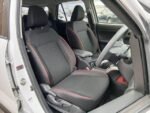 2020 DAIHATSU ROCKY FOR SALE FROM JAPAN - Image 2