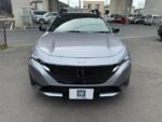 2024 PEUGEOT 308 FOR SALE FROM JAPAN