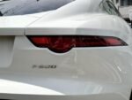 2020 JAGUAR FOR SALE FROM JAPAN - Image 3