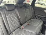 2023 AUDI S4 AVANT FOR SALE FROM JAPAN - Image 3