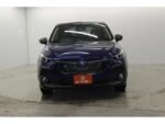 2023 SUBARU FOR SALE IN JAPAN