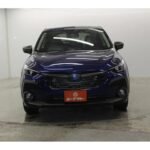 2023 SUBARU FOR SALE IN JAPAN
