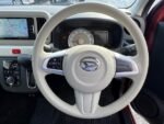 2020 DAIHATSU MIRA TOCOT FOR SALE FROM JAPAN - Image 3