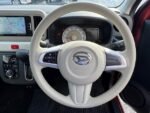 2020 DAIHATSU MIRA TOCOT FOR SALE FROM JAPAN - Image 10