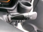 2021 SUBARU PLEO PLUS FOR SALE FROM JAPAN - Image 8