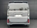 2024 HONDA N-BOX CUSTOM FOR SALE FROM JAPAN - Image 8